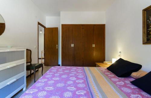 Un paraíso en la Costa Brava - Foto 16