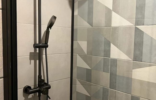 Eleven by Warren Collection - Foto 19