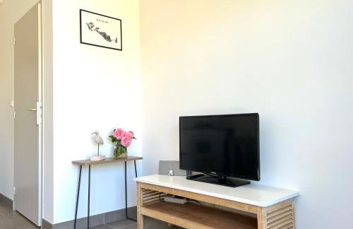 Le Clos des Vieux Moulins - Foto 23