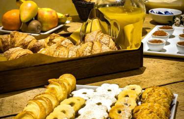 Le Mandrie di Ripalta - Foto 31