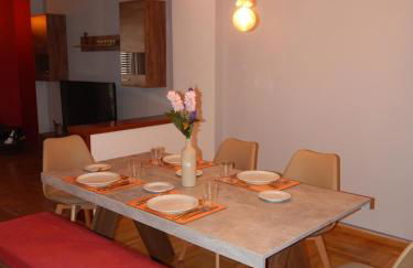 ATHENS RIVIERA SEA VIEW APARTMENT - Foto 25