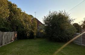 Newcastle stay - Foto 13