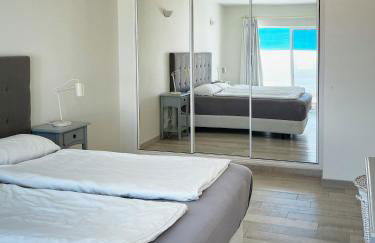 414 Casa Colina Mar - Foto 19