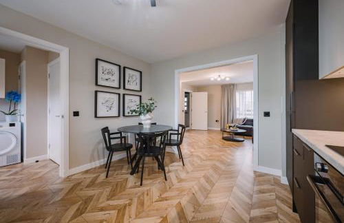 JW Canmore ApartHouse - Foto 50