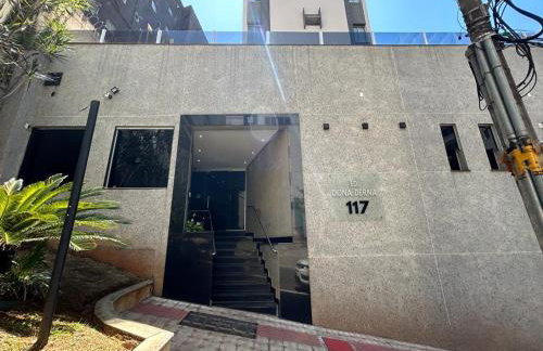 Apartamento em Belo Horizonte 3 - Foto 21