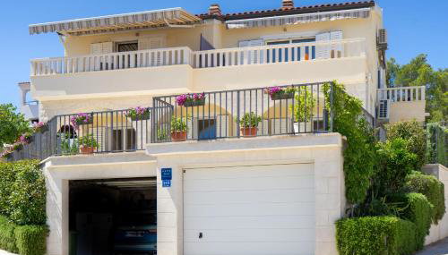 Azuro Verde - Foto 2