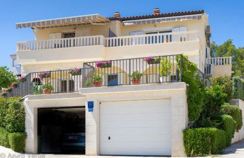 Azuro Verde - Foto 2