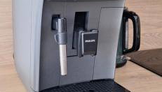 Apartament Stary Tartak - Foto 3