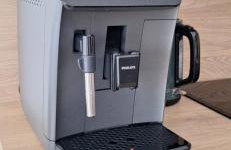 Apartament Stary Tartak - Foto 3