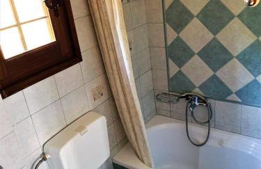 Traditional House Makrinitsa - Foto 27