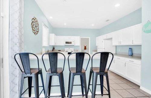 Wonderful Lake View Vacation Getaway - Foto 17