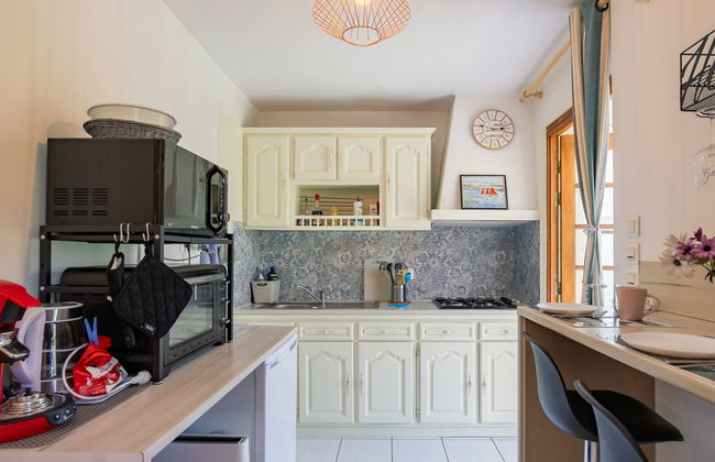 Les Hortensias - Foto 3