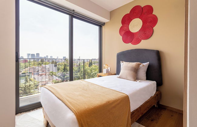 Taman by Kukun - Foto 30