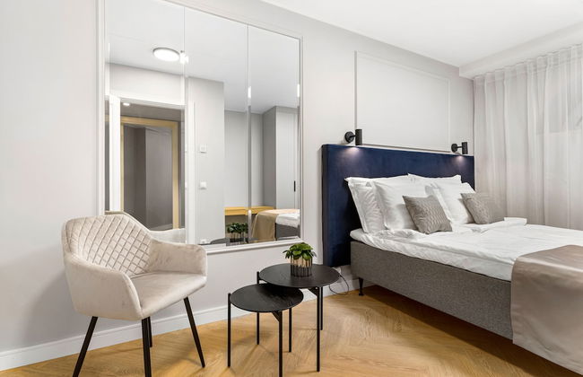 Bob W Ambassador - Photo 24