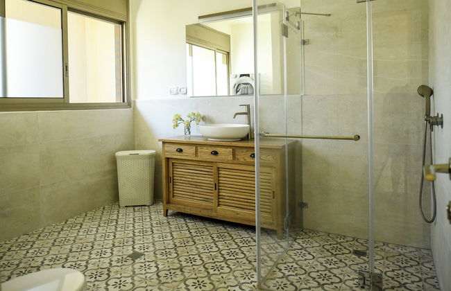 Coastline Family Triplex by Sea N' Rent - Photo 51