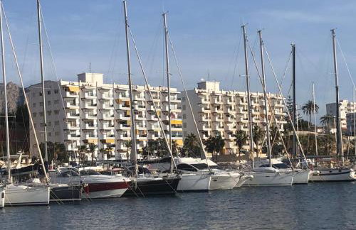 Vista Villajoyosa - Foto 20