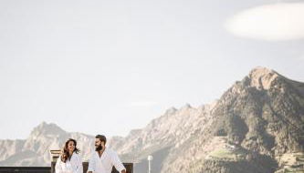 Vinea - Suites & Apartments - Foto 4, Internal: Not applicable to any particular room