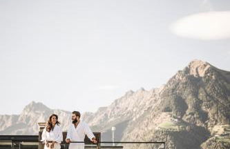 Vinea - Suites & Apartments - Foto 4