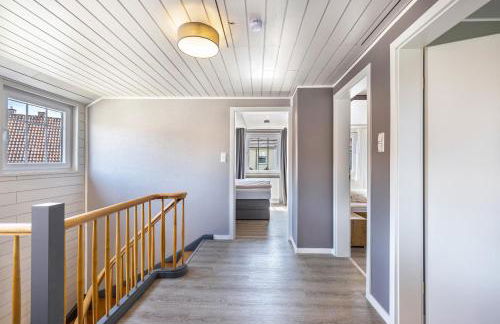 Basislager - Foto 28