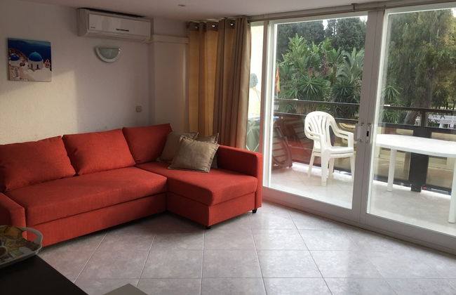 Skol Apartments Marbella - Foto 70