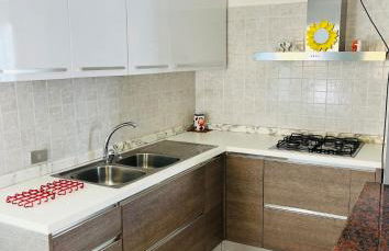 Casa vacanze alla Maddalena Spiaggia - Foto 6