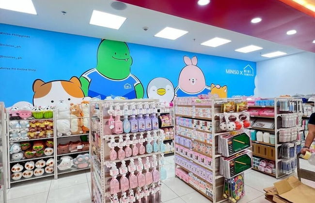 Unistay Coast Res R38 with Bal-Sunset Vw - Photo 39