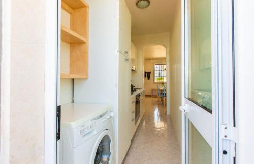 Appartamento Cristallo - Foto 8