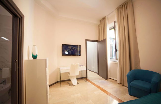 IMHOME - Cadorna House - Foto 8