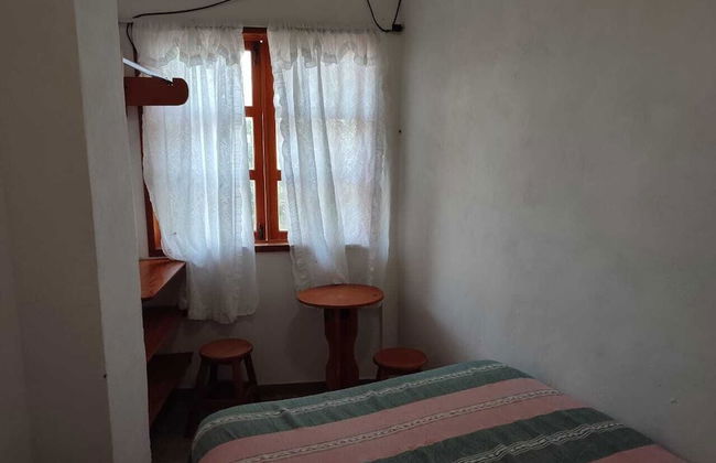 Casa Bugambilias - Foto 5