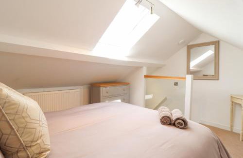 3 Rosemary Lane - Foto 18