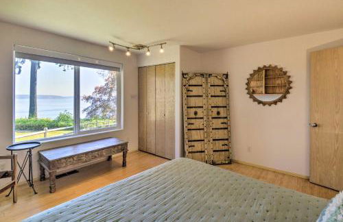 Hike, Bike and Explore Oceanfront Kingston Getaway - Foto 26