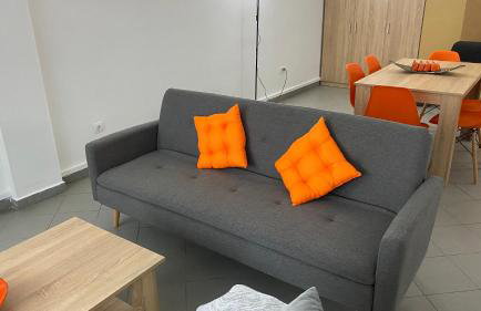 Patras Romeο House - Foto 48