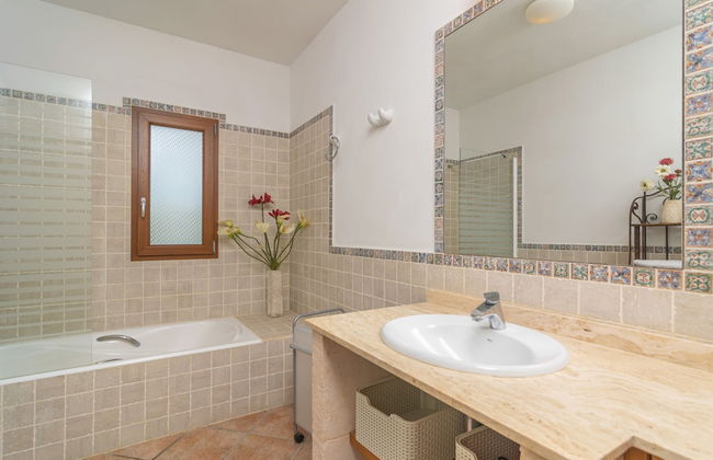 Son Barrigo in Porreres - Foto 20