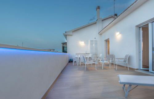 Casa Morena - Foto 22