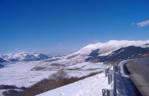 Residence Les Amis - Foto 47