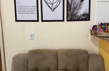 Recanto Sonho - PX Palmas Brasil - Photo 2