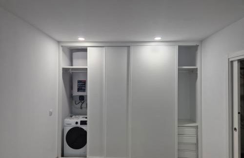 Apartamento Gold Hilados - Foto 4