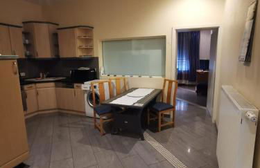 Ferienwohnung-Monteurwohnung-Parkplatz - Foto 5