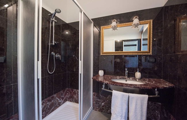 Podere Il Sorriso Degli Angeli - Photo 9