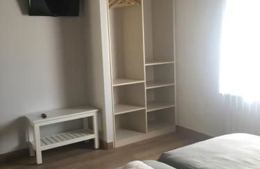 Casa Berzoso en Gajano - Foto 20