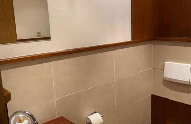 Ferienwohnung Florentina - Foto 7