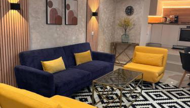 Appartement Love - Foto 3