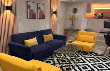 Appartement Love - Foto 3