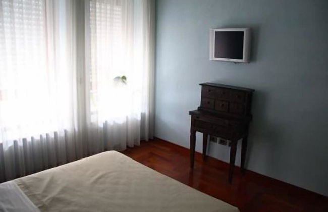 Casa dei Mercanti Town House - Foto 6