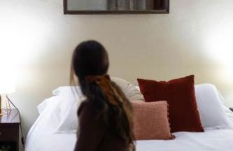 Ely Camp Haus - Vintage home in Downtown Ely - Foto 31