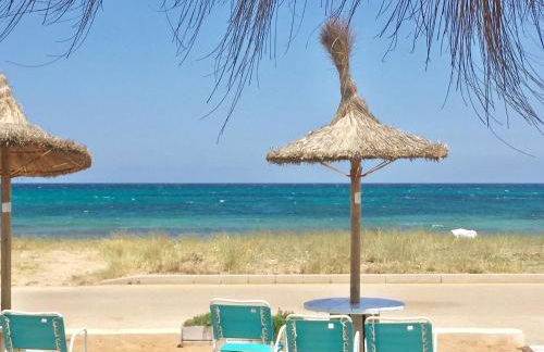 Villa BEACH&OCEAN - Foto 56