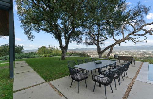 Mulholland Edition - Foto 36