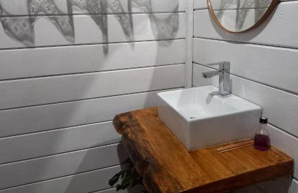 SÍTIO ALTO DA COLINA - Foto 30