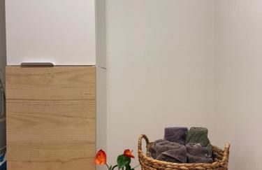 Apartamento Turistico Lux Center - Foto 10