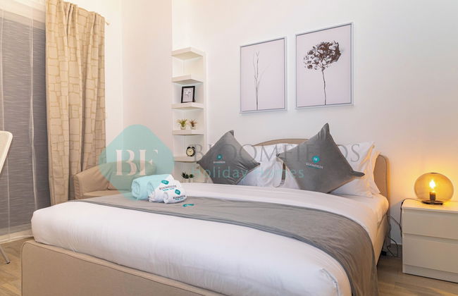 Bloomfields Iconic STU in Waters Edge - Foto 1